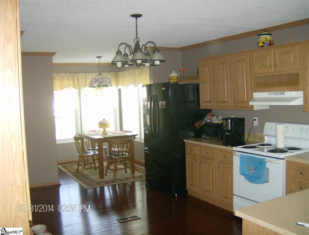 454 Rector Road Belton, SC 29627 - Photo 3 of 14