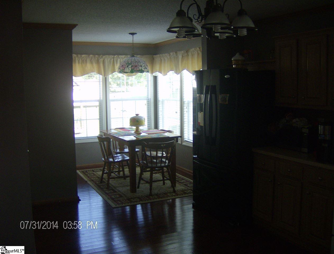 454 Rector Road Belton, SC 29627 - Photo 4 of 14