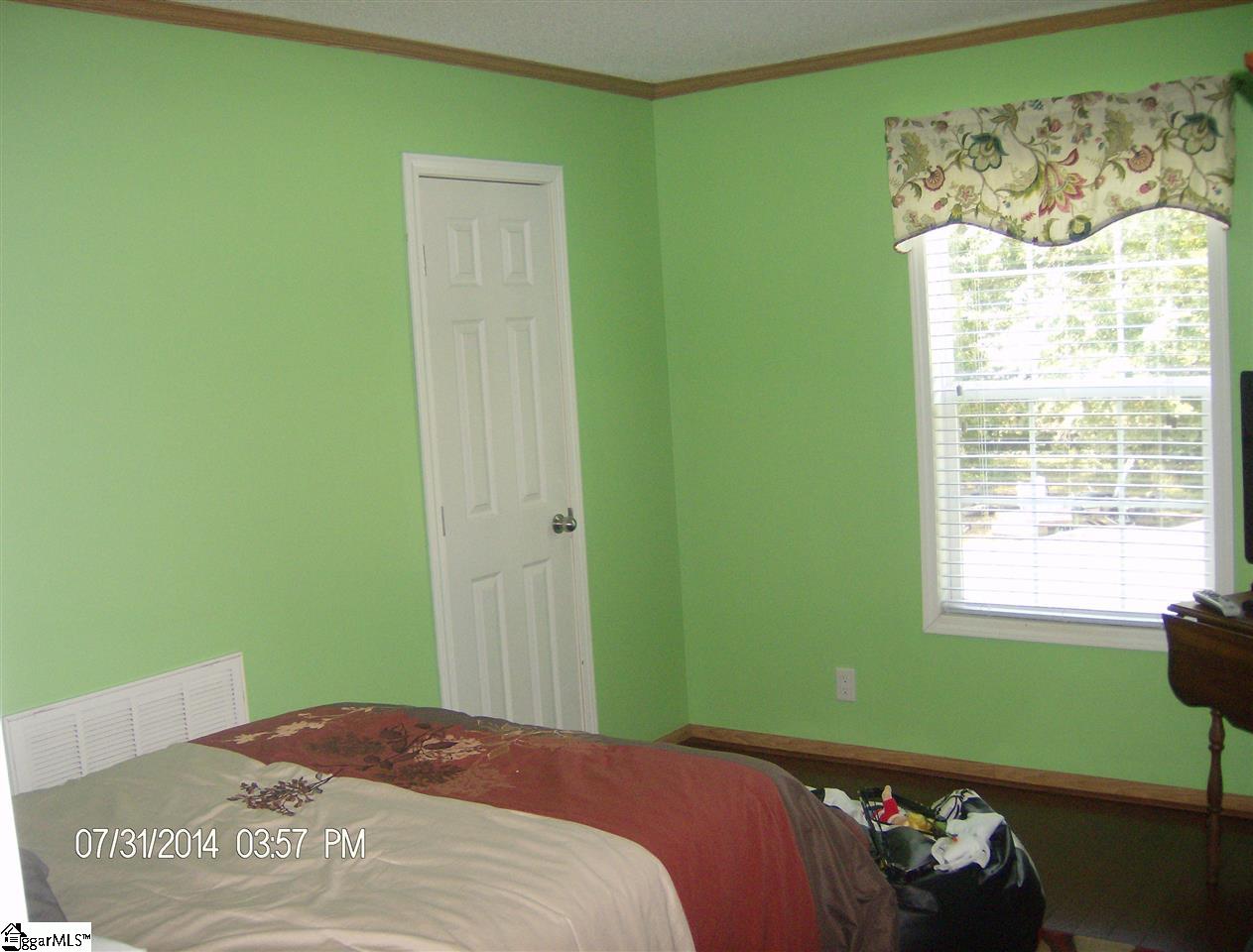 454 Rector Road Belton, SC 29627 - Photo 8 of 14