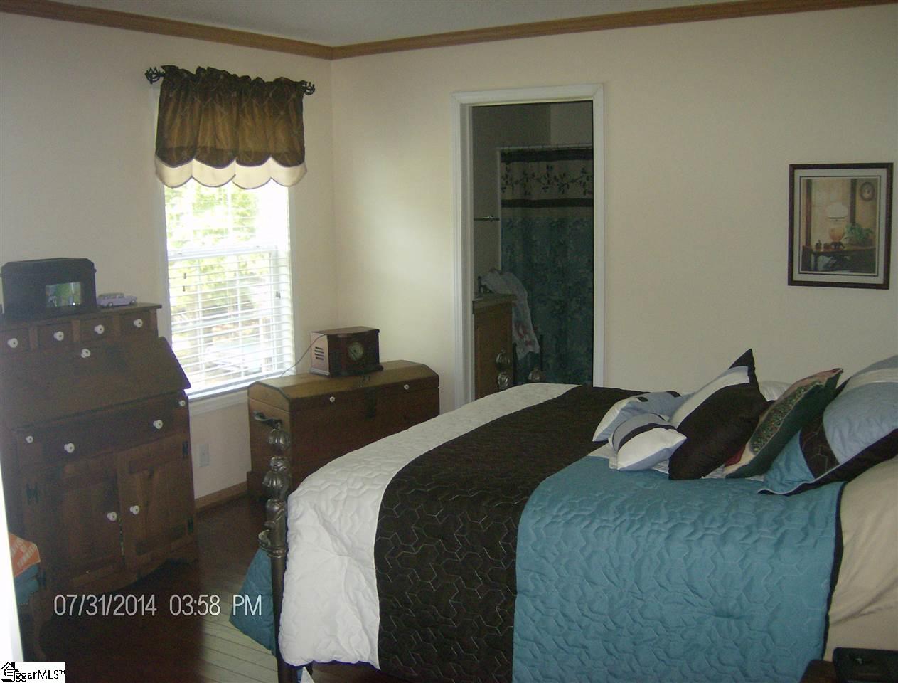 454 Rector Road Belton, SC 29627 - Photo 9 of 14