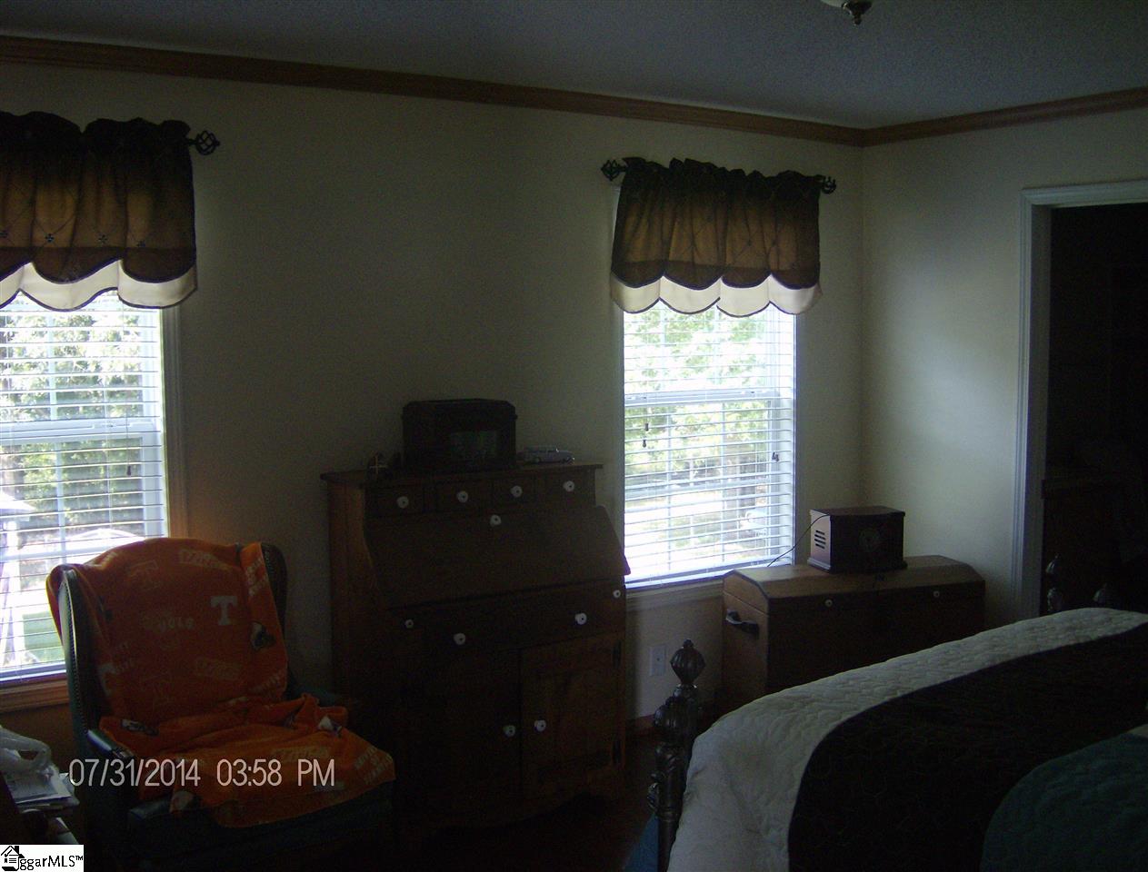 454 Rector Road Belton, SC 29627 - Photo 10 of 14