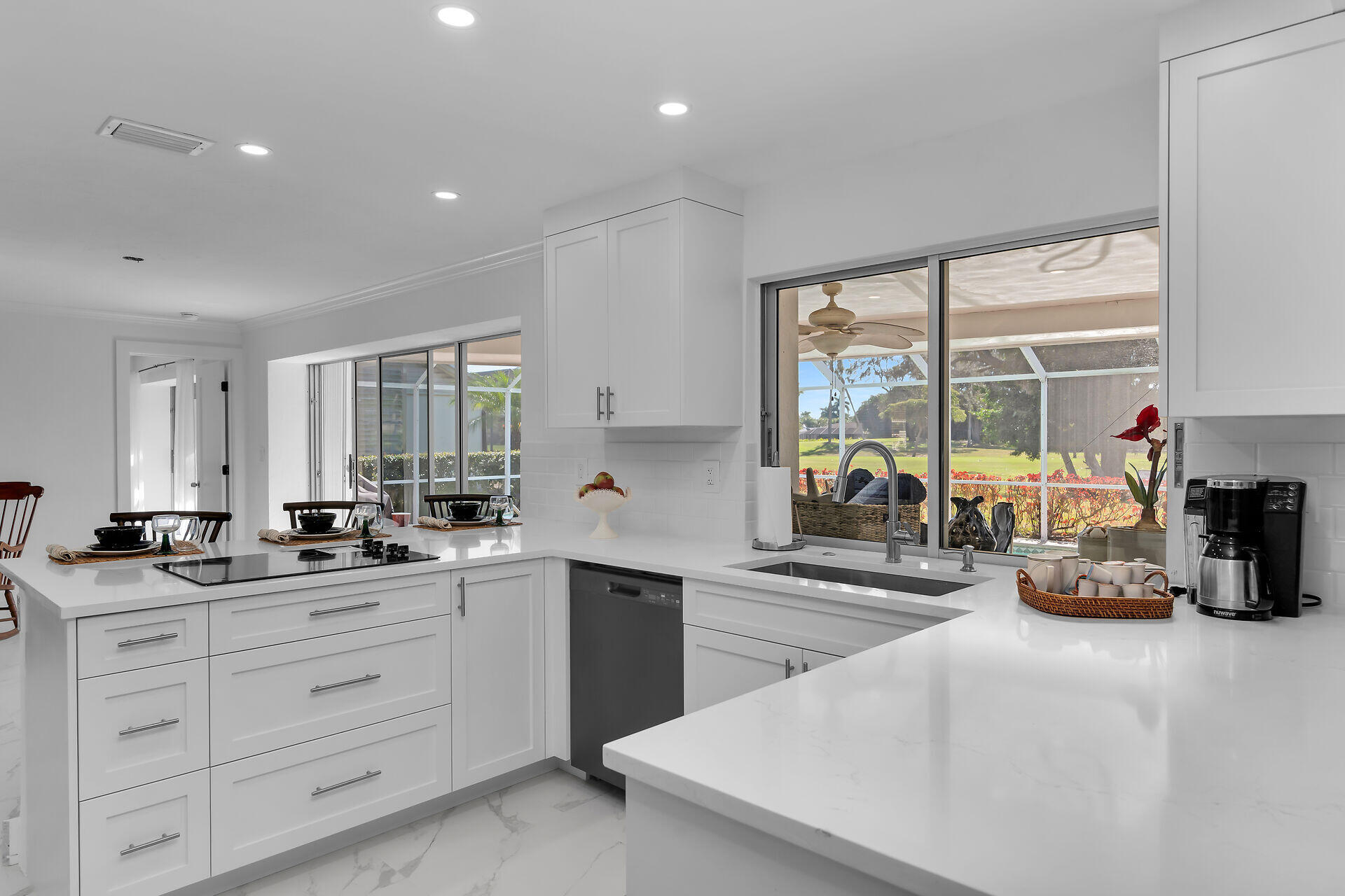 178 Torrey Pines Naples, FL 34113 - Photo 11 of 48