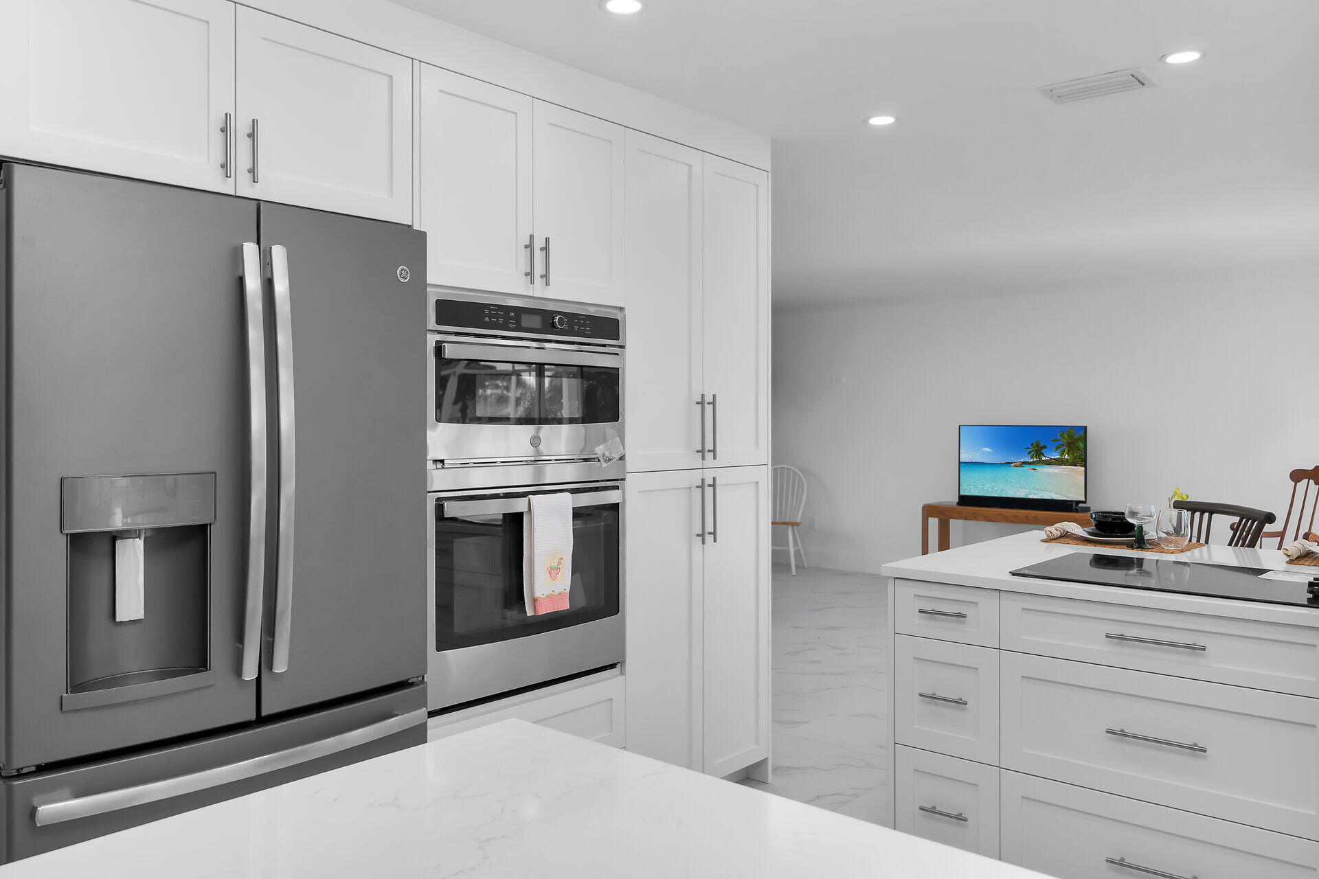 178 Torrey Pines Naples, FL 34113 - Photo 12 of 48 virtual-tour-361344-28