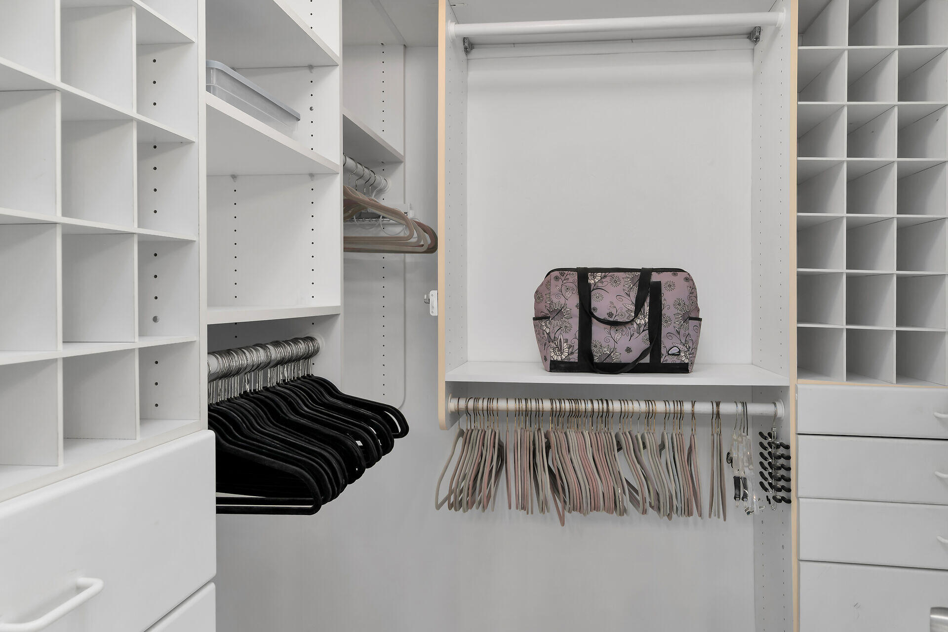 178 Torrey Pines Naples, FL 34113 - Photo 18 of 48 virtual-tour-361344-39