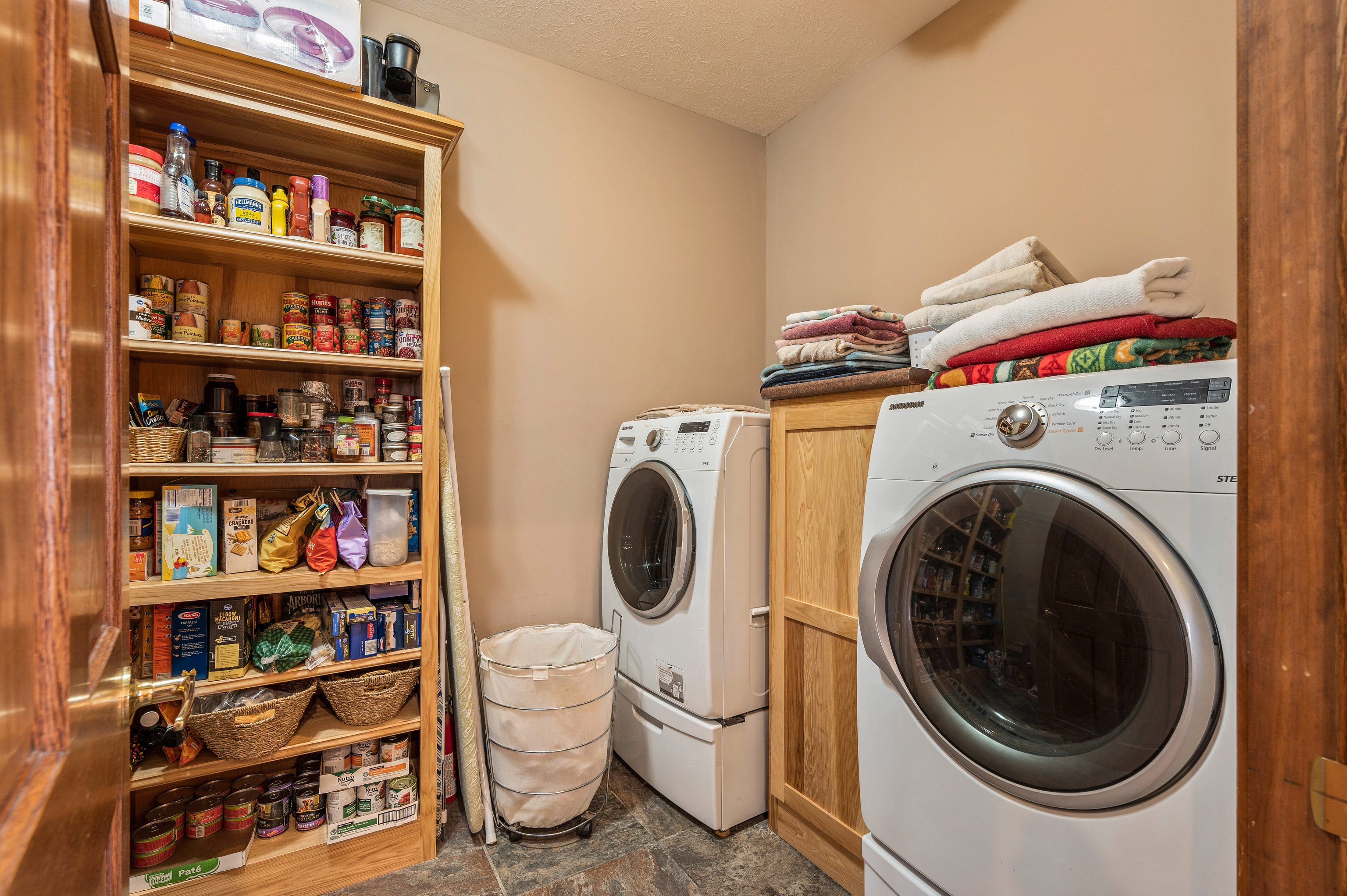 6620 Sprunica Ridge Road Trafalgar, IN 46181 - Photo 21 of 59 Gallery Image 21