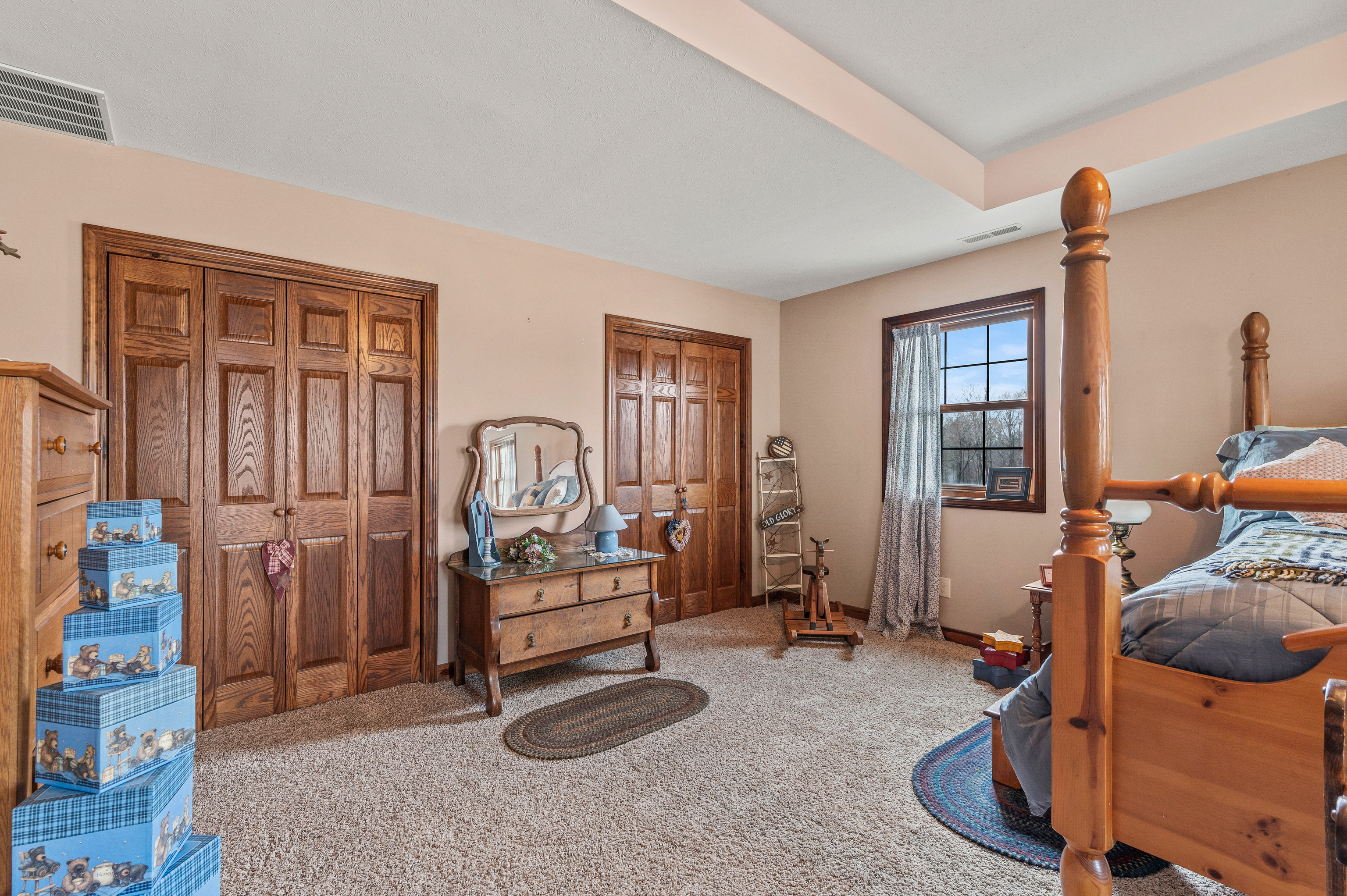 6620 Sprunica Ridge Road Trafalgar, IN 46181 - Photo 28 of 59 Gallery Image 28
