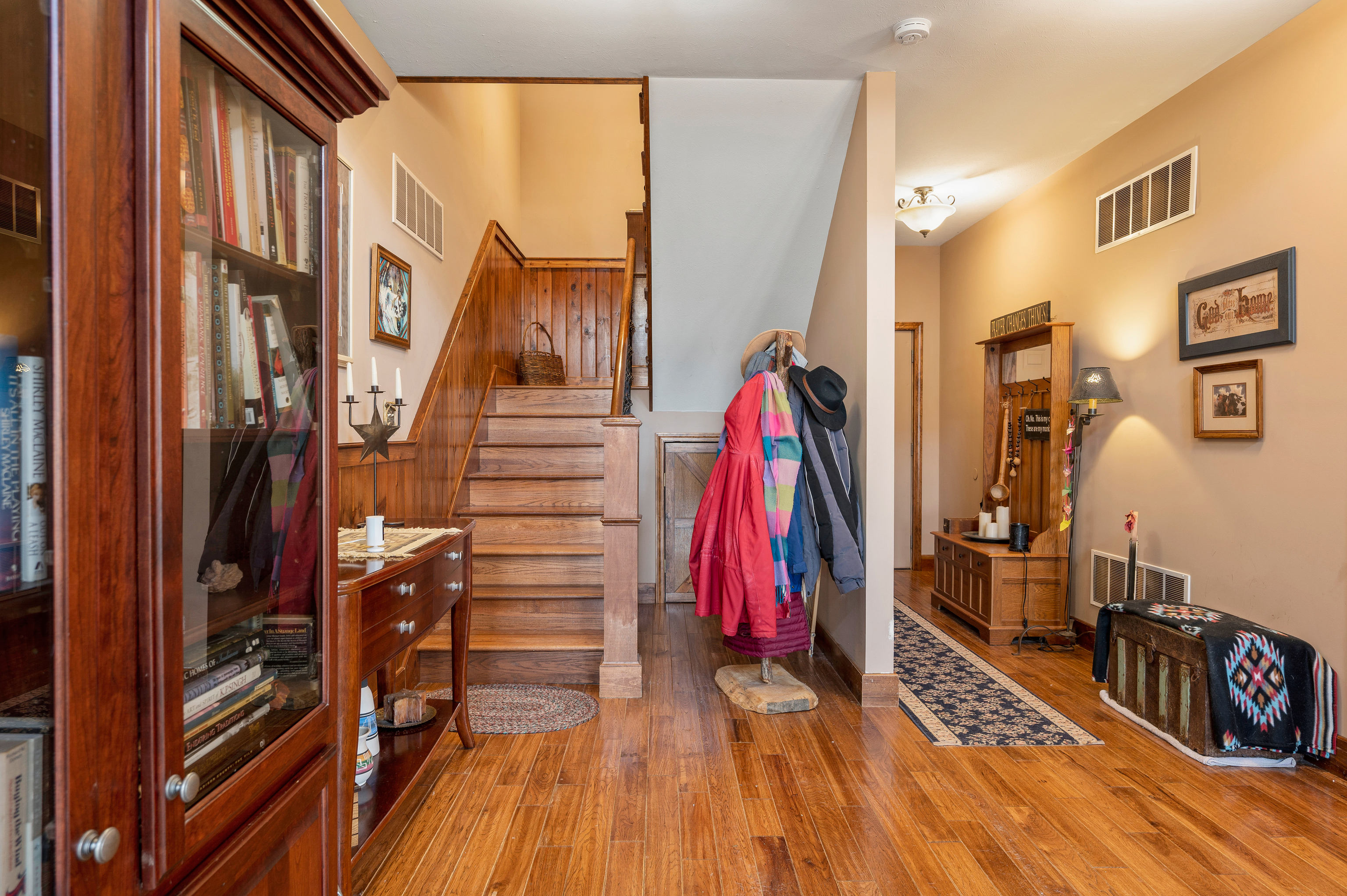 6620 Sprunica Ridge Road Trafalgar, IN 46181 - Photo 30 of 59 Gallery Image 30