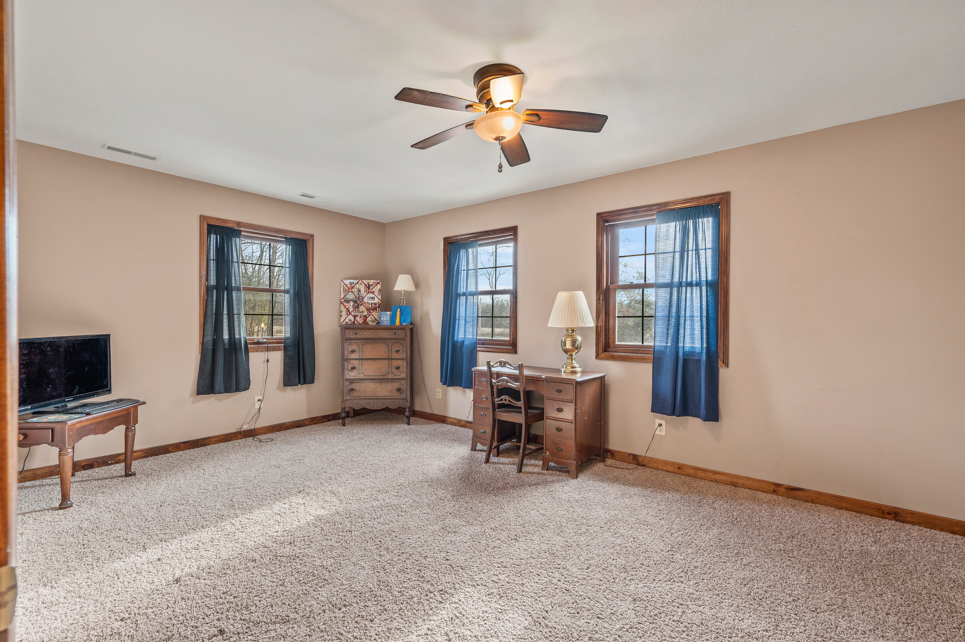 6620 Sprunica Ridge Road Trafalgar, IN 46181 - Photo 34 of 59 Gallery Image 34