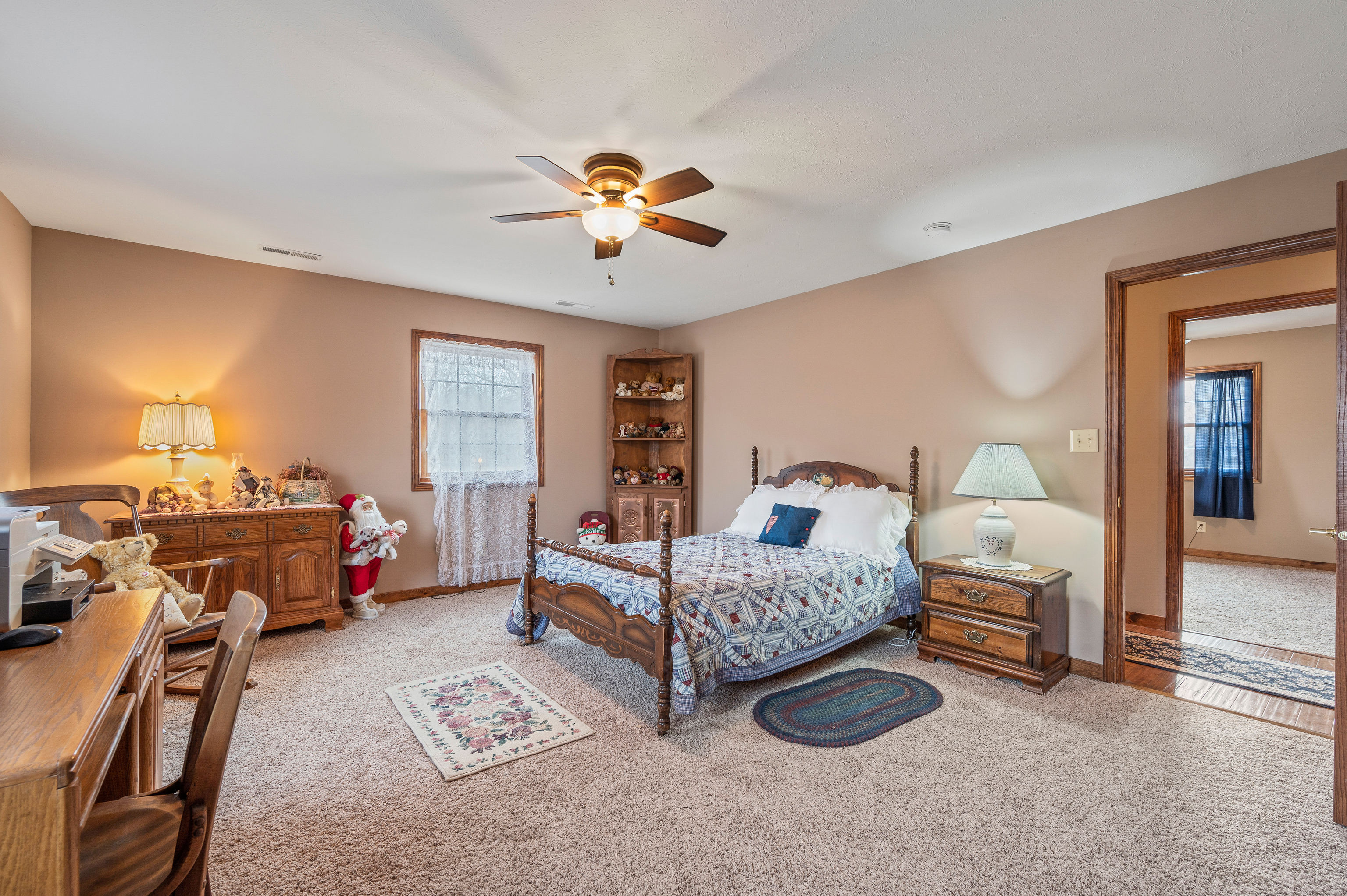 6620 Sprunica Ridge Road Trafalgar, IN 46181 - Photo 37 of 59 Gallery Image 37