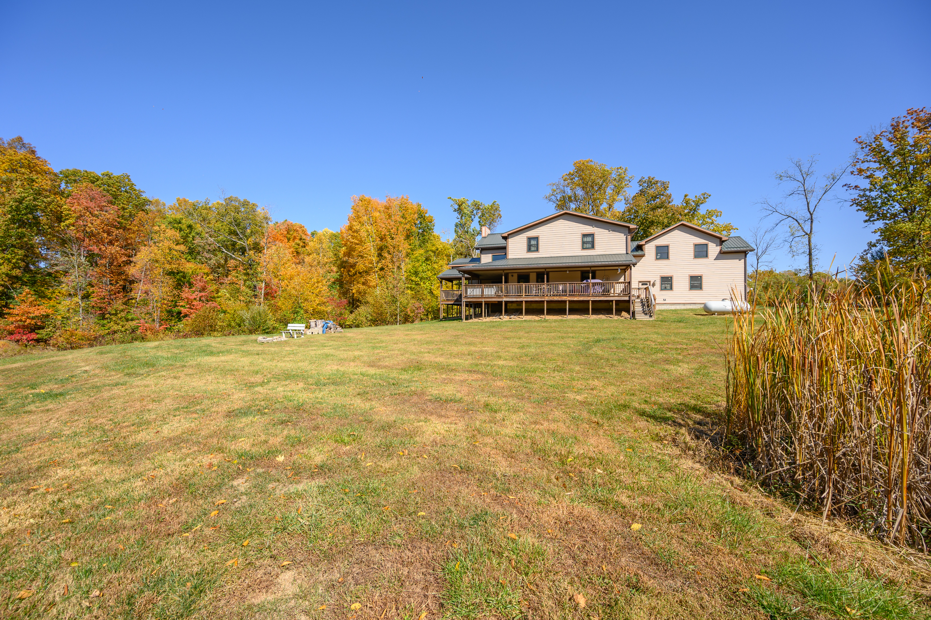 6620 Sprunica Ridge Road Trafalgar, IN 46181 - Photo 43 of 59 Gallery Image 43