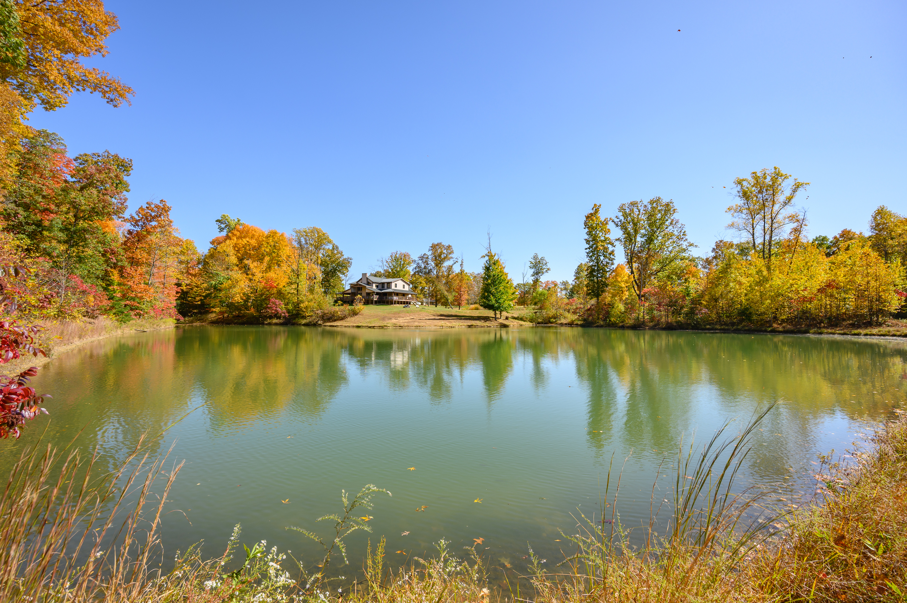 6620 Sprunica Ridge Road Trafalgar, IN 46181 - Photo 46 of 59 Gallery Image 46