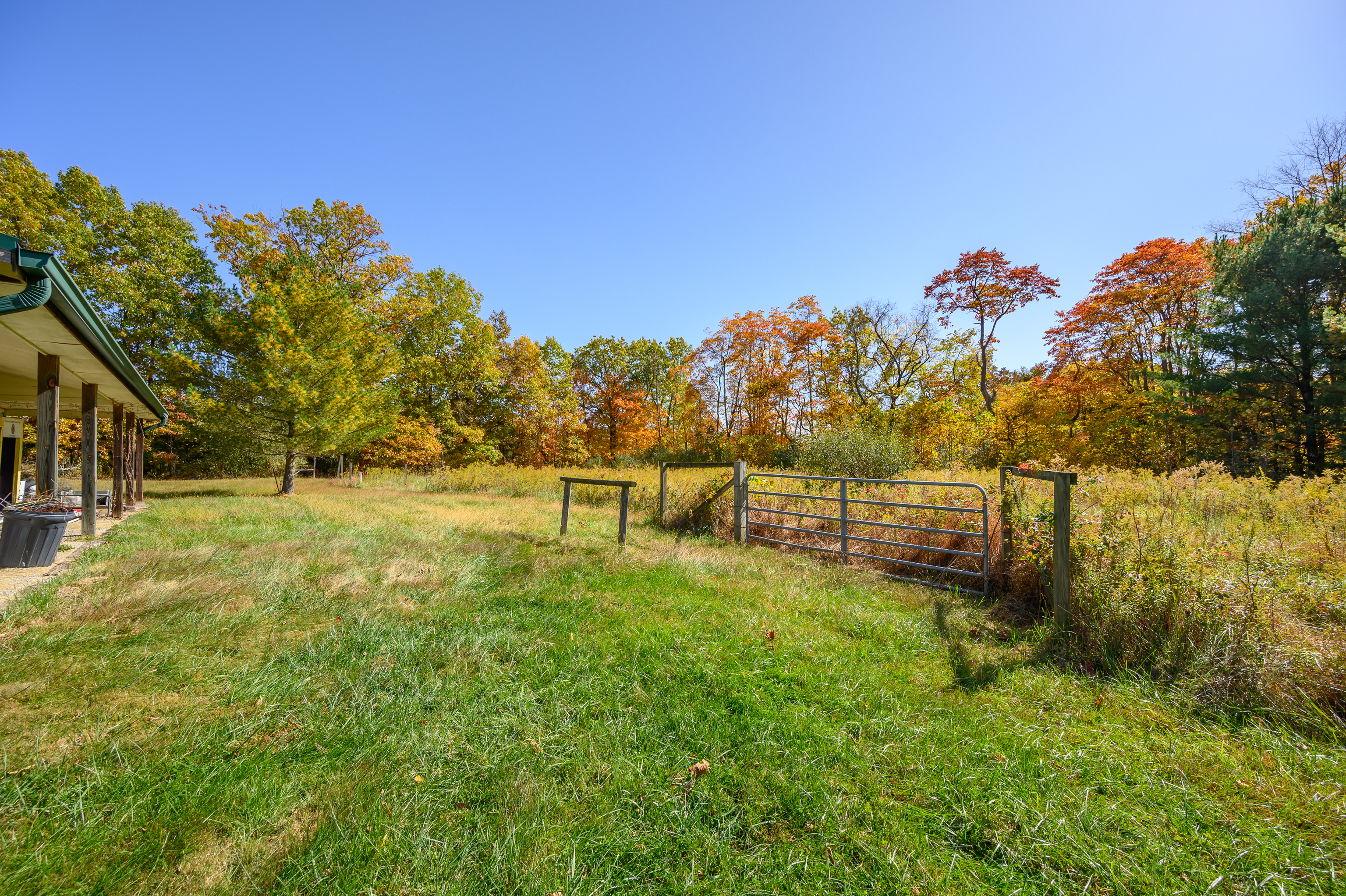 6620 Sprunica Ridge Road Trafalgar, IN 46181 - Photo 47 of 59 Gallery Image 47