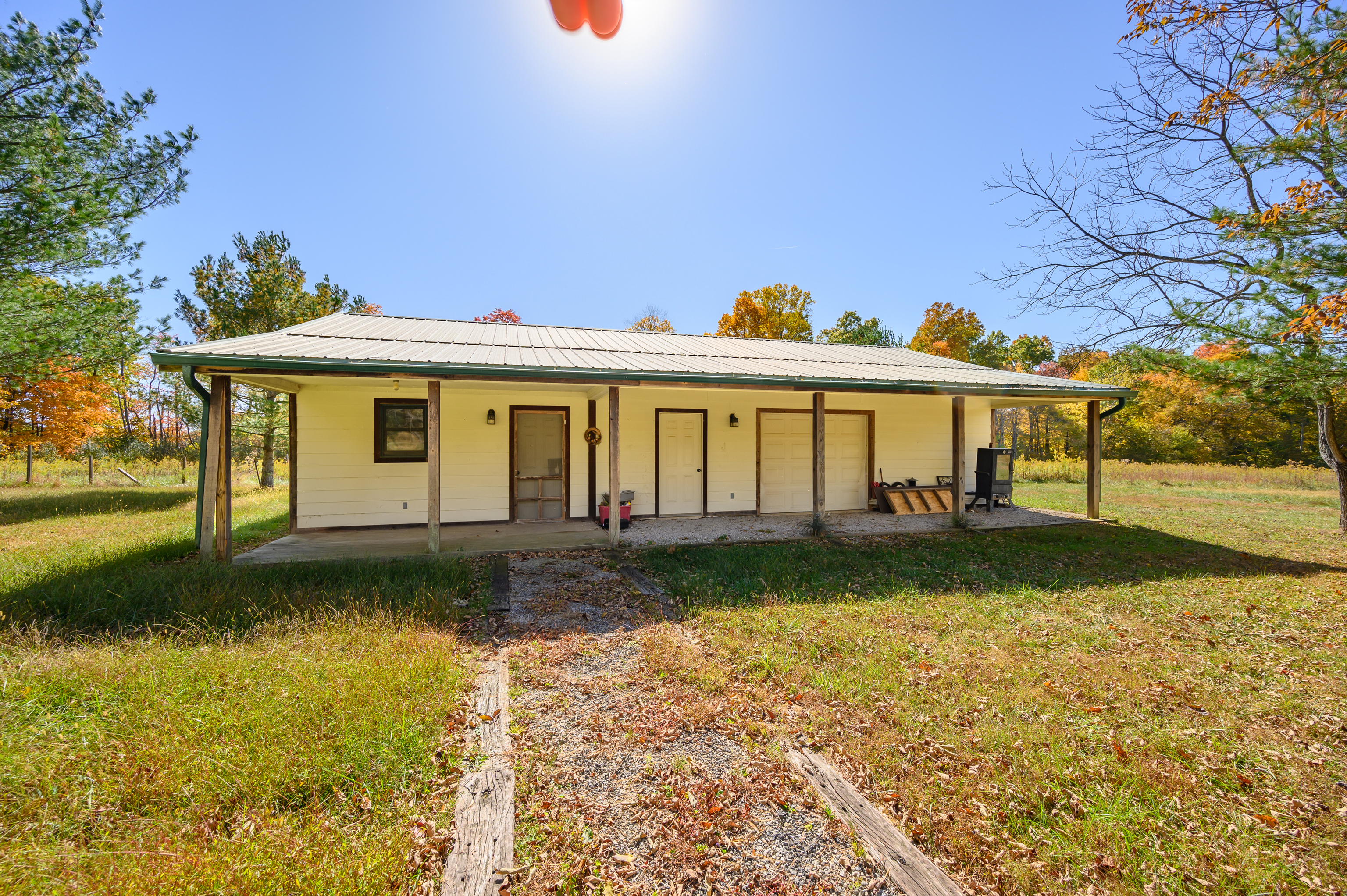 6620 Sprunica Ridge Road Trafalgar, IN 46181 - Photo 49 of 59 Gallery Image 49