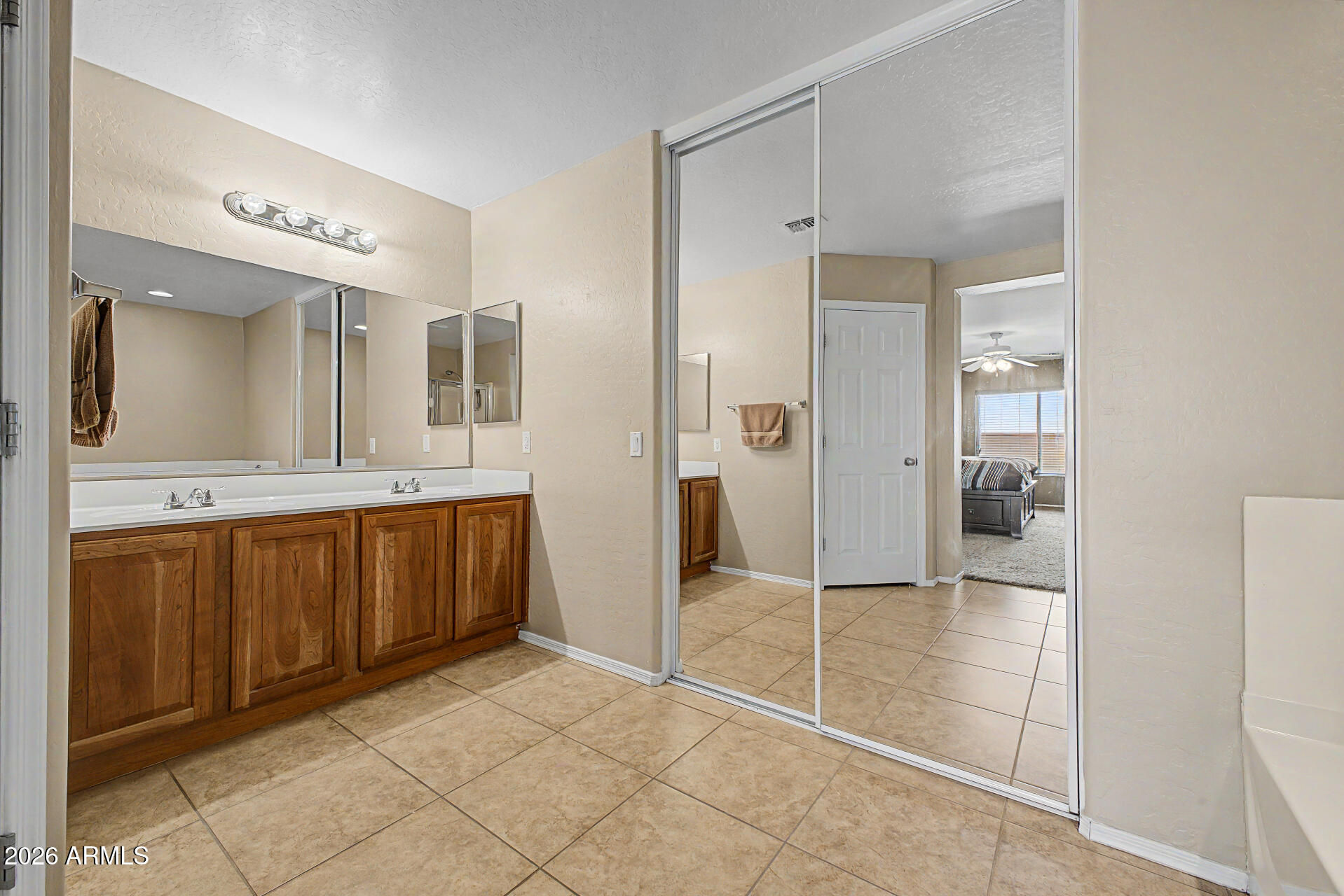 4381 East Silverbell Road San Tan Valley, AZ 85143 - Photo 25 of 48