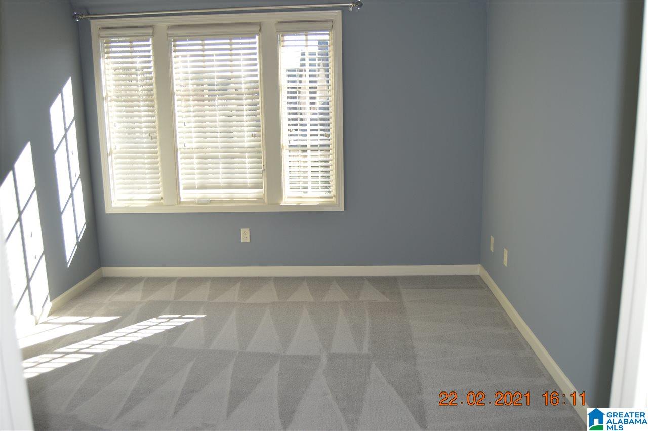 44176 Portobello Road, Unit 44176 Birmingham, AL 35242 - Photo 23 of 28
