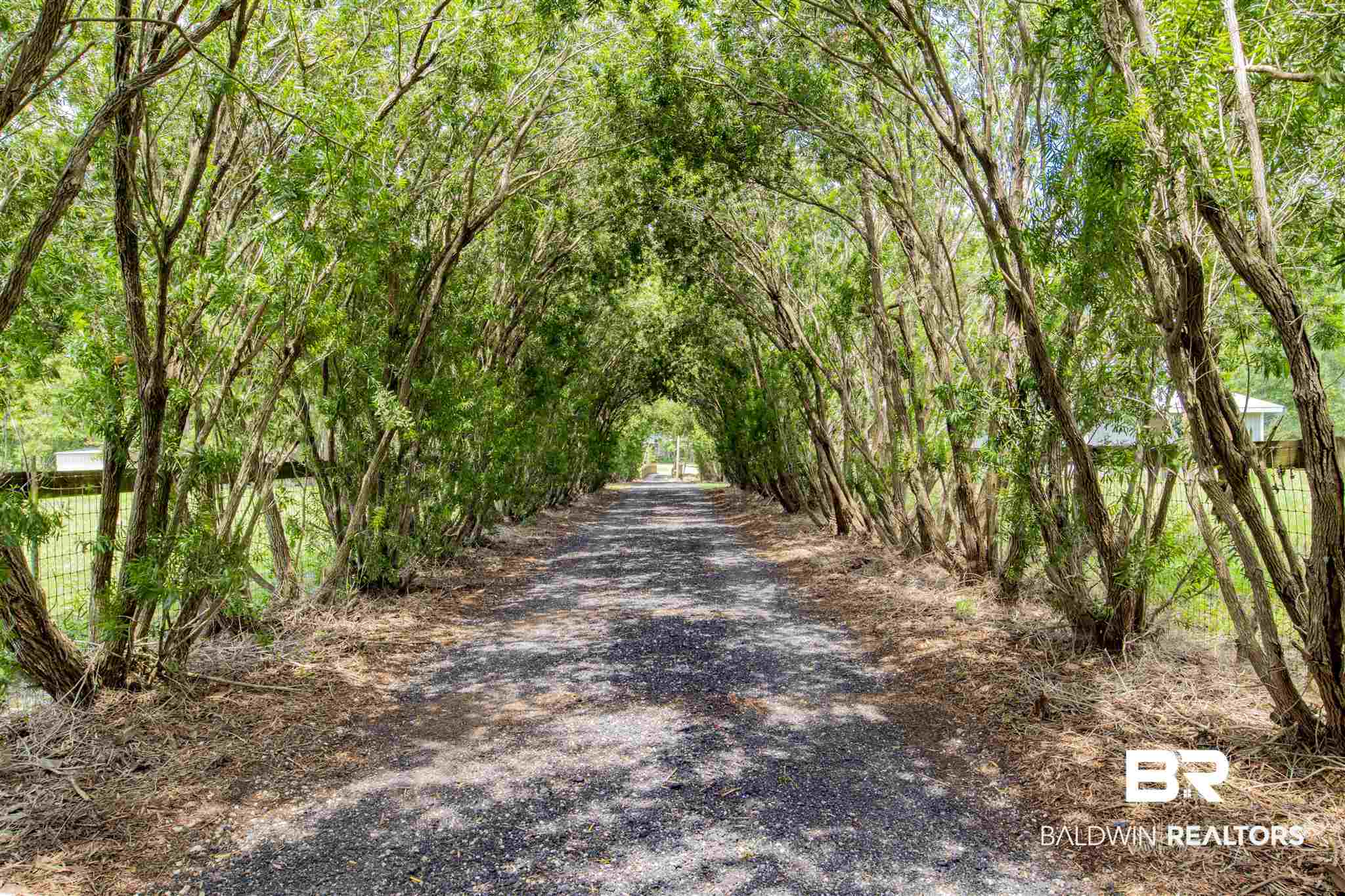 12423 County Road 87, Unit 87 Elberta, AL 36530 - Photo 50 of 50