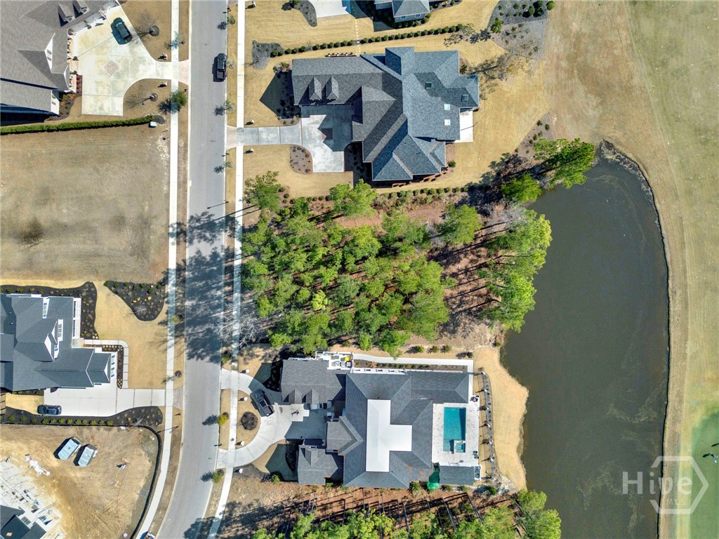 121 Greenhill Cl, Unit CLOSE Pooler, GA 31322 - Photo 3 of 14