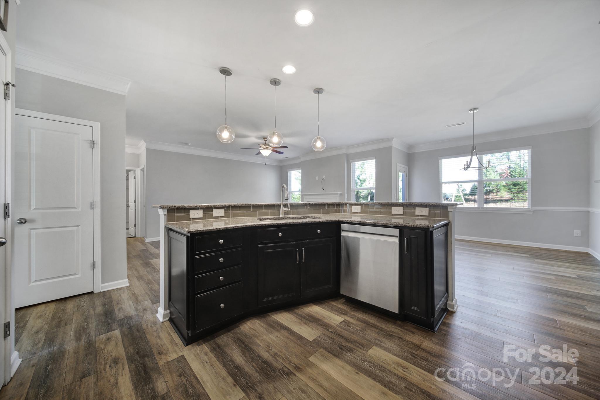 4100 Highgate Lane, Unit 2B54 Lancaster, SC 29720 - Photo 11 of 37 Gallery Image 11