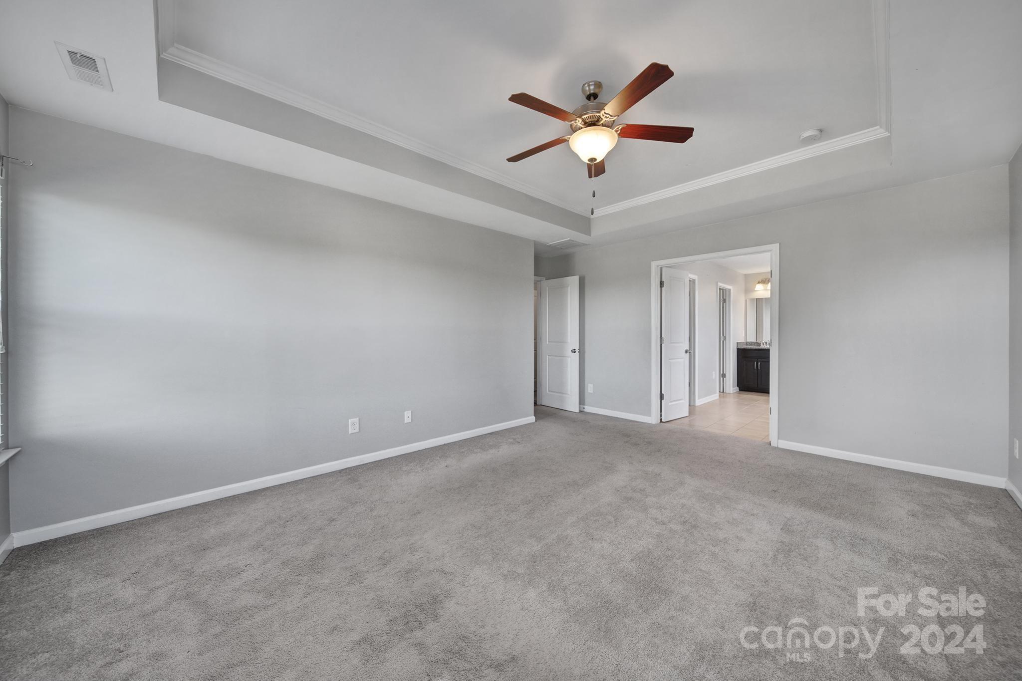 4100 Highgate Lane, Unit 2B54 Lancaster, SC 29720 - Photo 26 of 37 Gallery Image 26