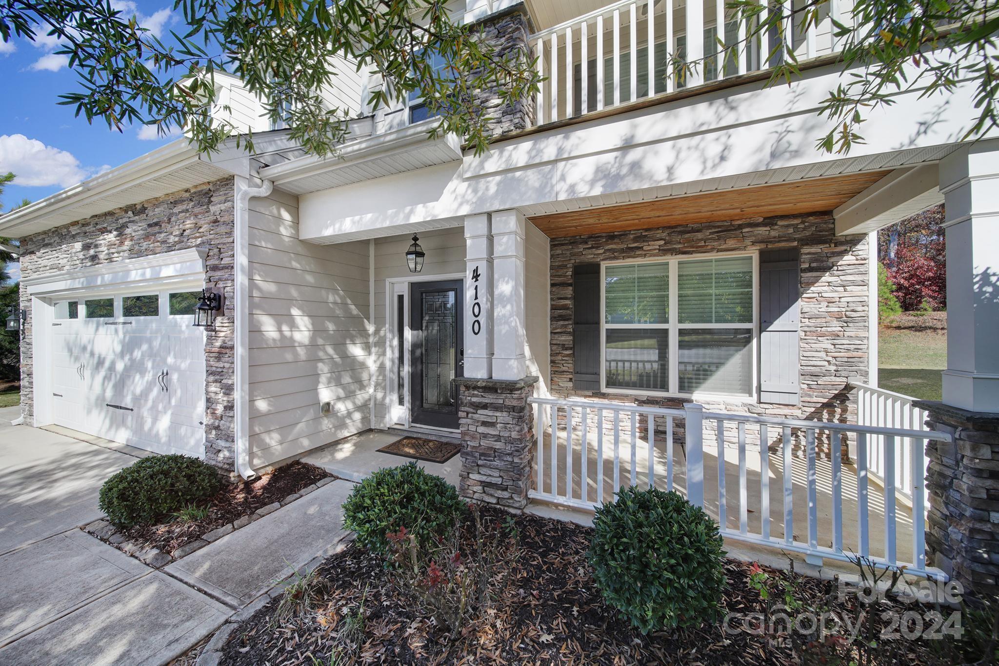 4100 Highgate Lane, Unit 2B54 Lancaster, SC 29720 - Photo 3 of 37 Gallery Image 3