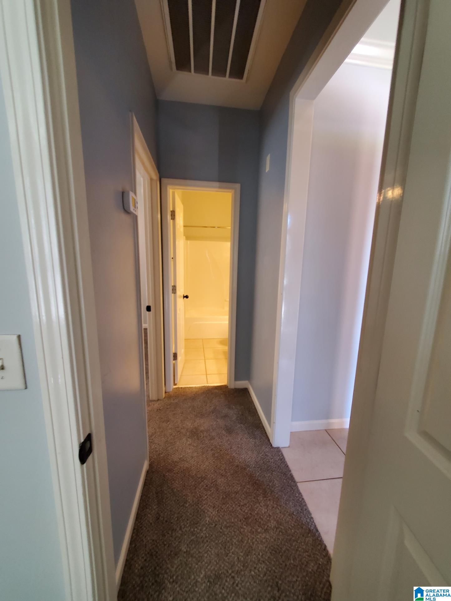 2319 Spaulding Place Moody, AL 35004 - Photo 5 of 26
