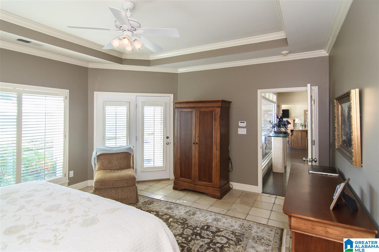 2041 Brae Trail Birmingham, AL 35242 - Photo 22 of 44
