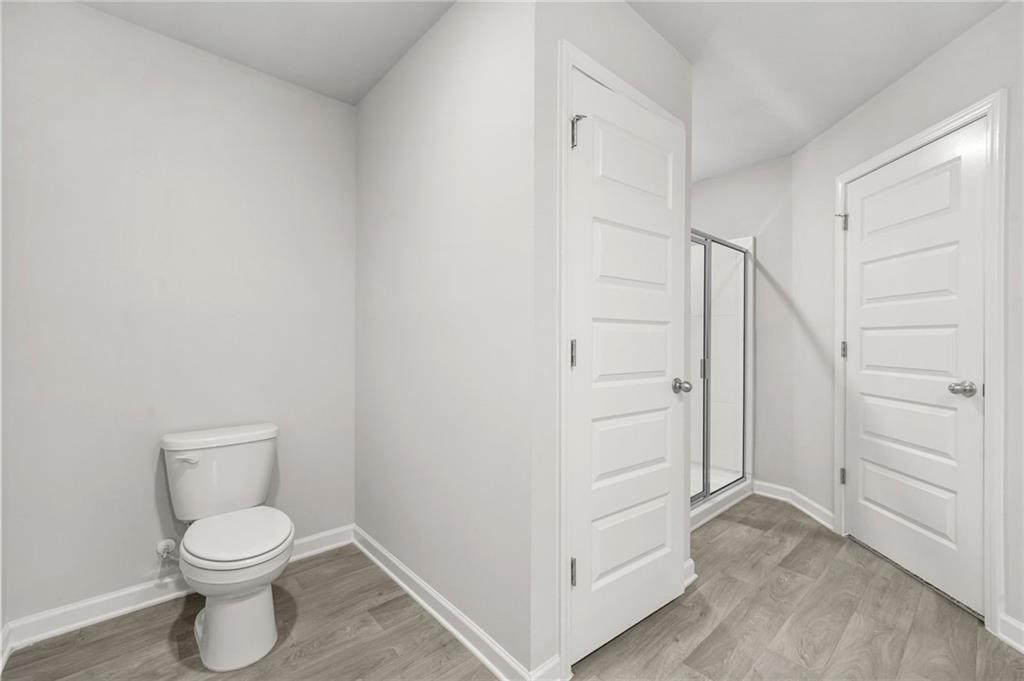 6907 Rogers Point Lithonia, GA 30058 - Photo 26 of 43