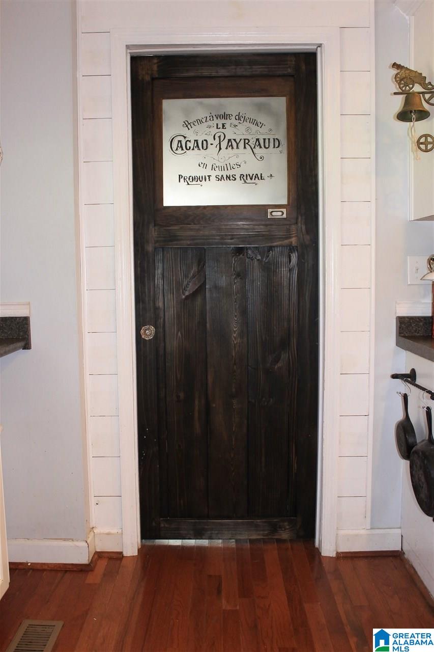 4260 Green Valley Road Gadsden, AL 35907 - Photo 22 of 40 Gallery Image 22