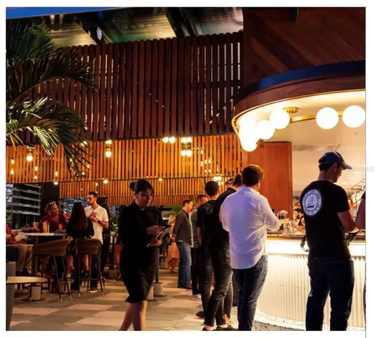 $2,930,000 | 111 South Ashley Drive, Unit 3606, Tampa, FL 33602