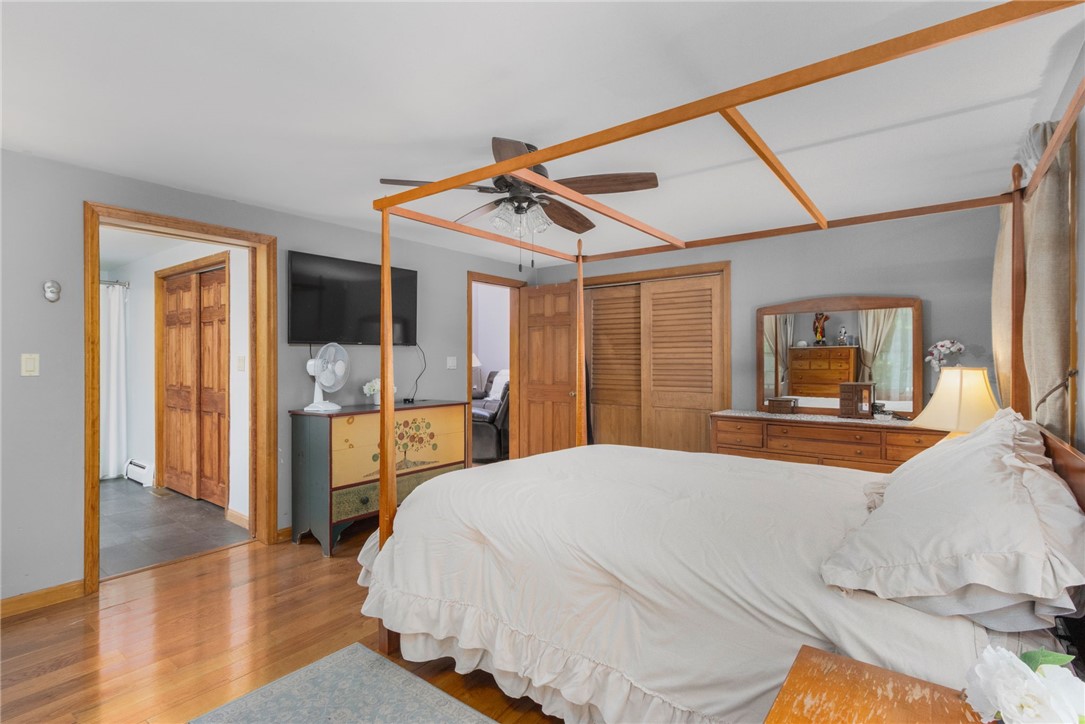 230 Austin Farm Road Exeter, RI 02822 - Photo 23 of 50