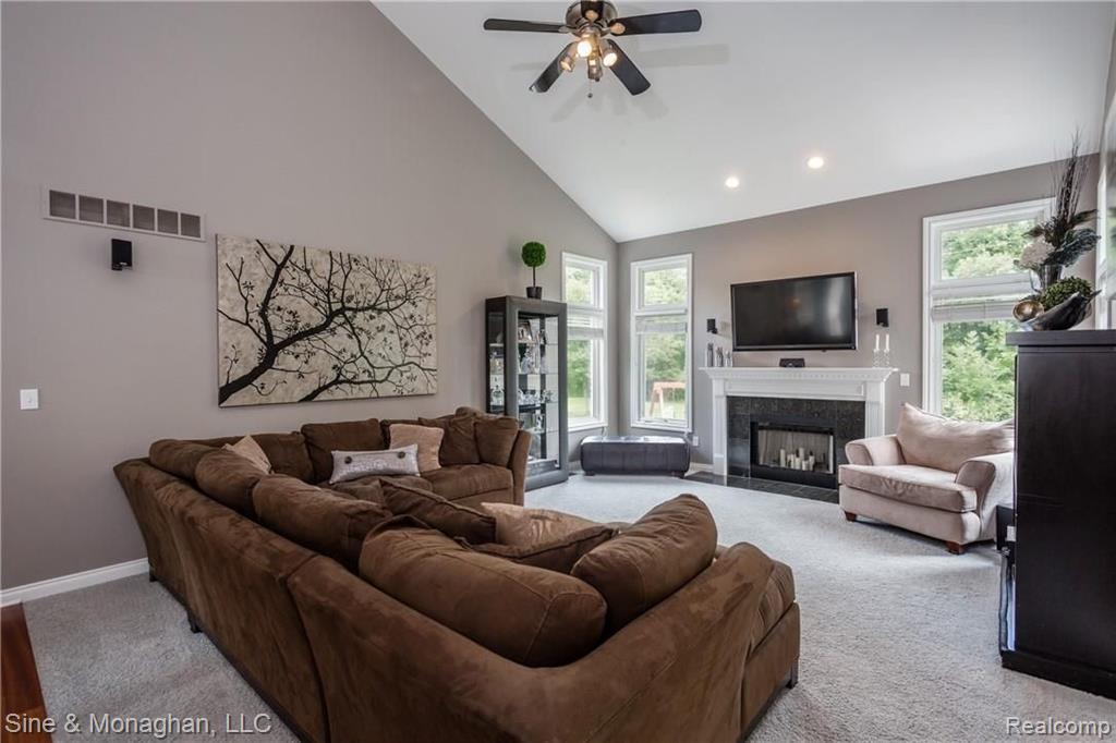 49374 Monte Road Chesterfield, MI 48047 - Photo 9 of 51