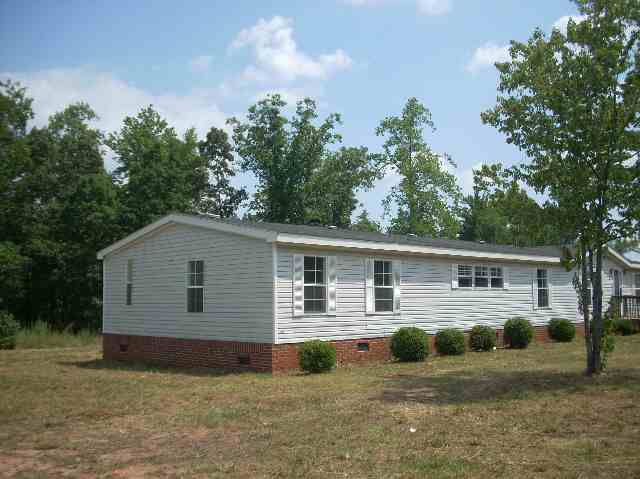 2837 Tigerville Road Travelers Rest, SC 29690 - Photo 1 of 11 Gallery Image 1