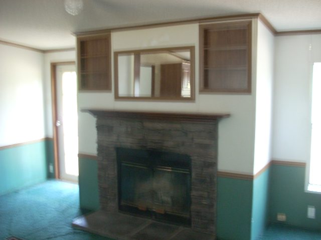 2837 Tigerville Road Travelers Rest, SC 29690 - Photo 2 of 11 Gallery Image 2