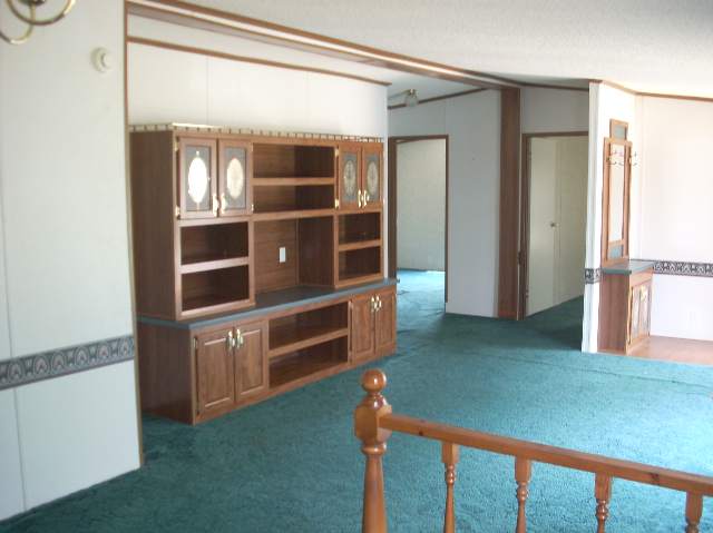 2837 Tigerville Road Travelers Rest, SC 29690 - Photo 11 of 11 Gallery Image 11
