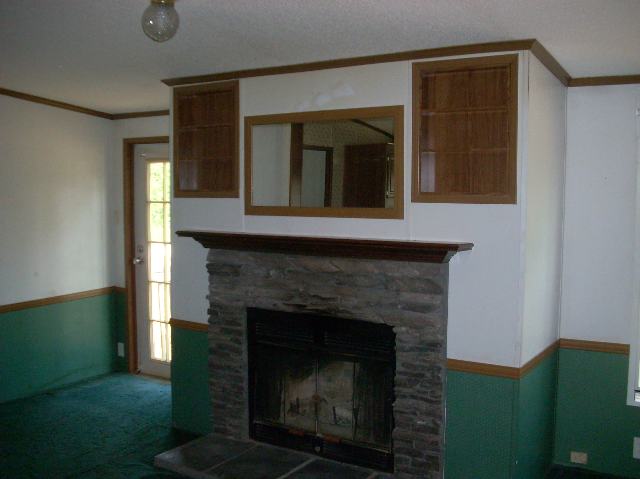 2837 Tigerville Road Travelers Rest, SC 29690 - Photo 3 of 11 Gallery Image 3