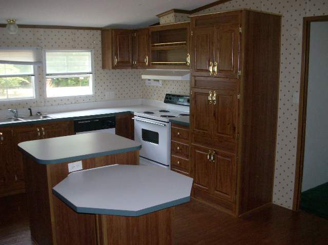 2837 Tigerville Road Travelers Rest, SC 29690 - Photo 4 of 11 Gallery Image 4