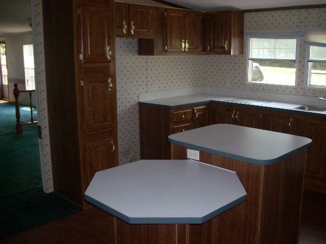 2837 Tigerville Road Travelers Rest, SC 29690 - Photo 5 of 11 Gallery Image 5