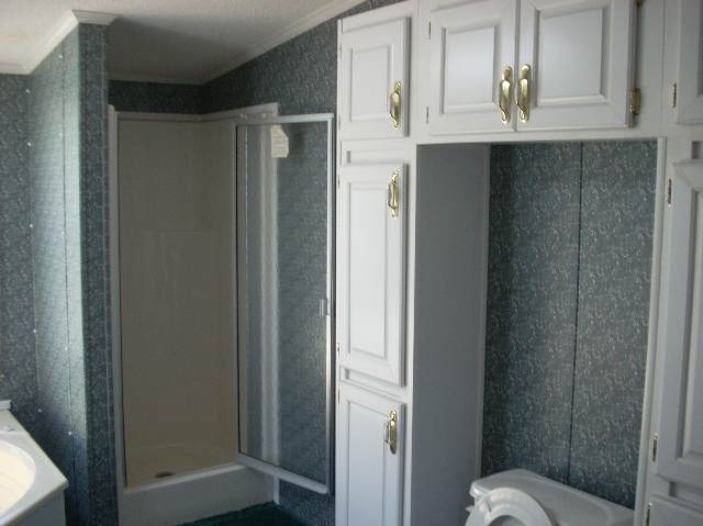 2837 Tigerville Road Travelers Rest, SC 29690 - Photo 7 of 11 Gallery Image 7