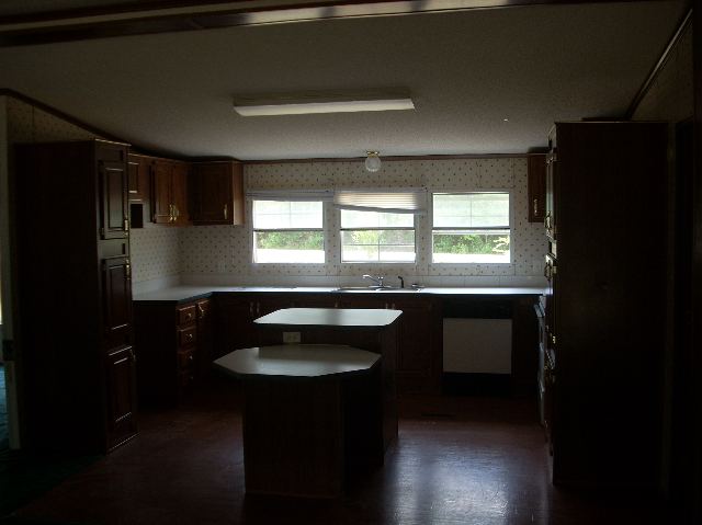 2837 Tigerville Road Travelers Rest, SC 29690 - Photo 10 of 11 Gallery Image 10