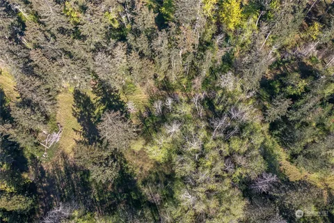 a view of a mountain from a balcony
