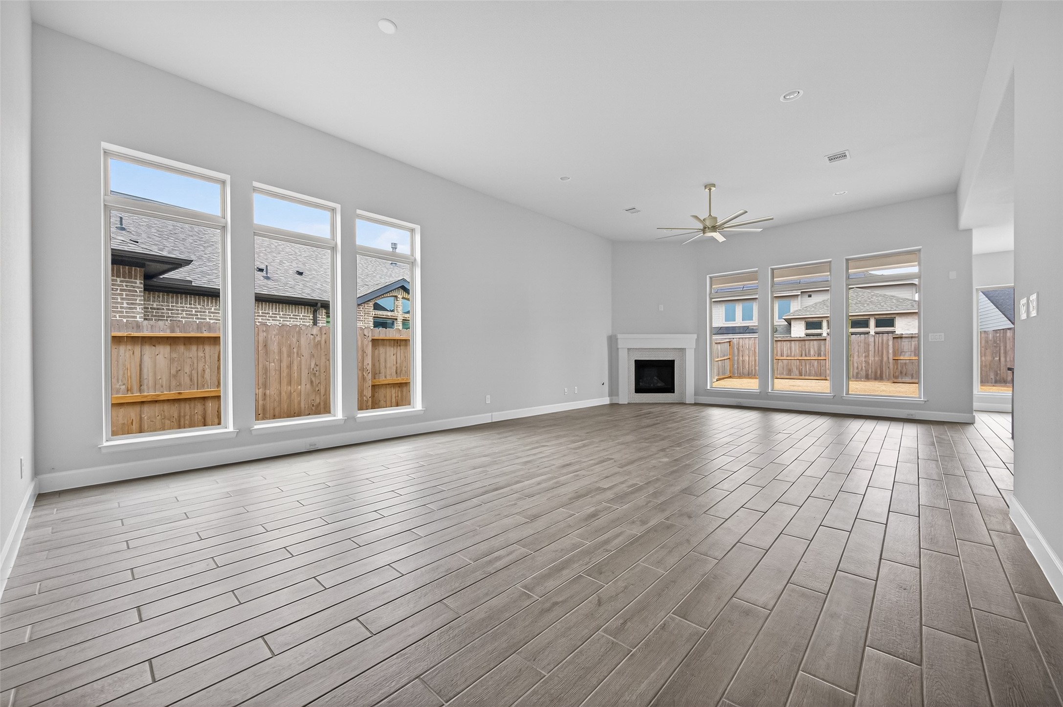 26310 Meadow Bliss Way Hockley, TX 77447 - Photo 11 of 49