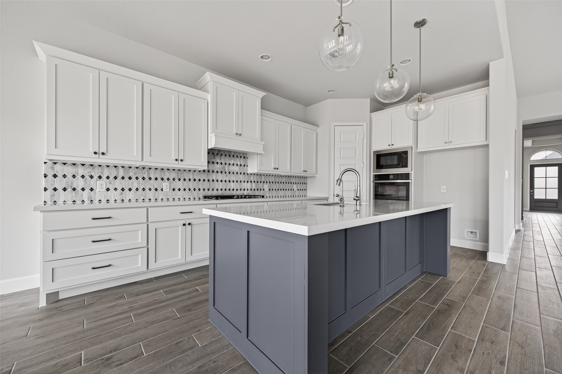 26310 Meadow Bliss Way Hockley, TX 77447 - Photo 12 of 49