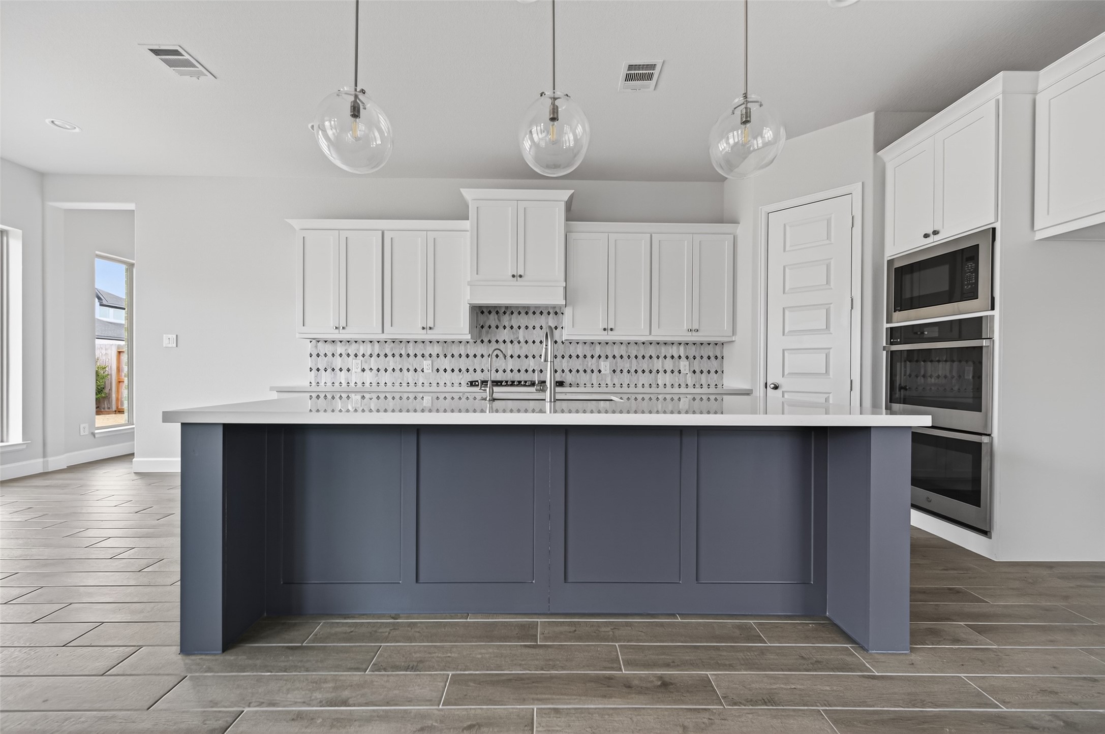 26310 Meadow Bliss Way Hockley, TX 77447 - Photo 13 of 49