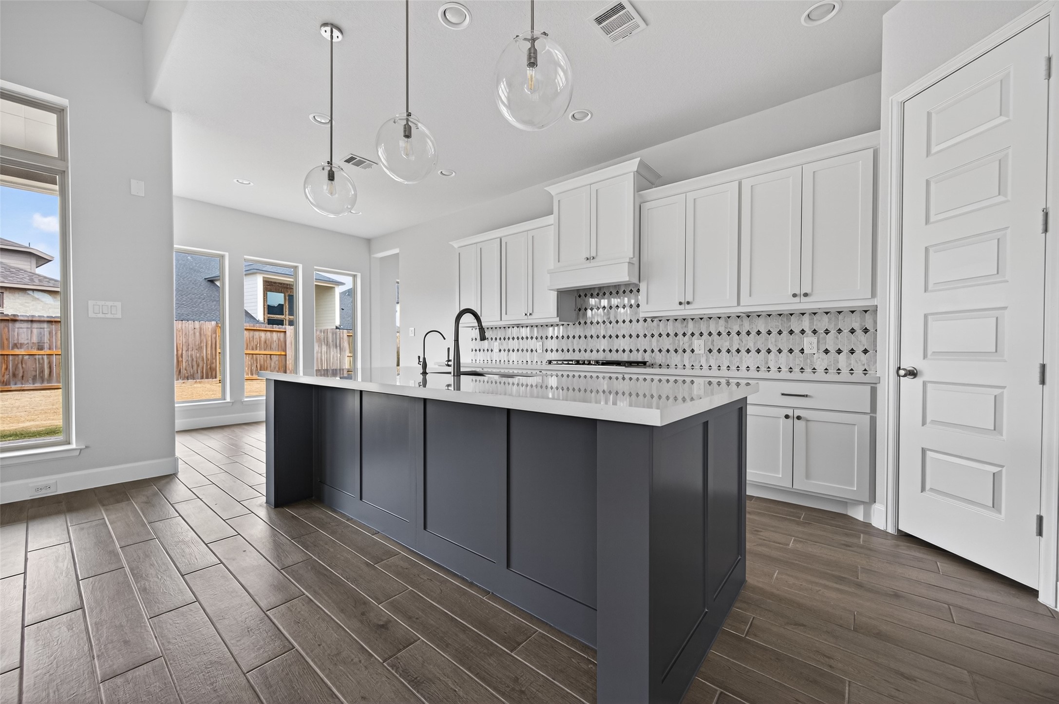 26310 Meadow Bliss Way Hockley, TX 77447 - Photo 14 of 49