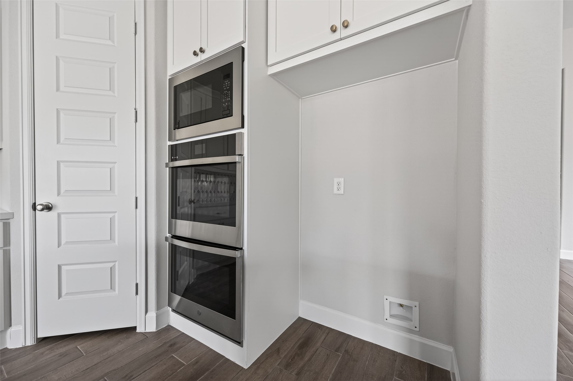 26310 Meadow Bliss Way Hockley, TX 77447 - Photo 15 of 49