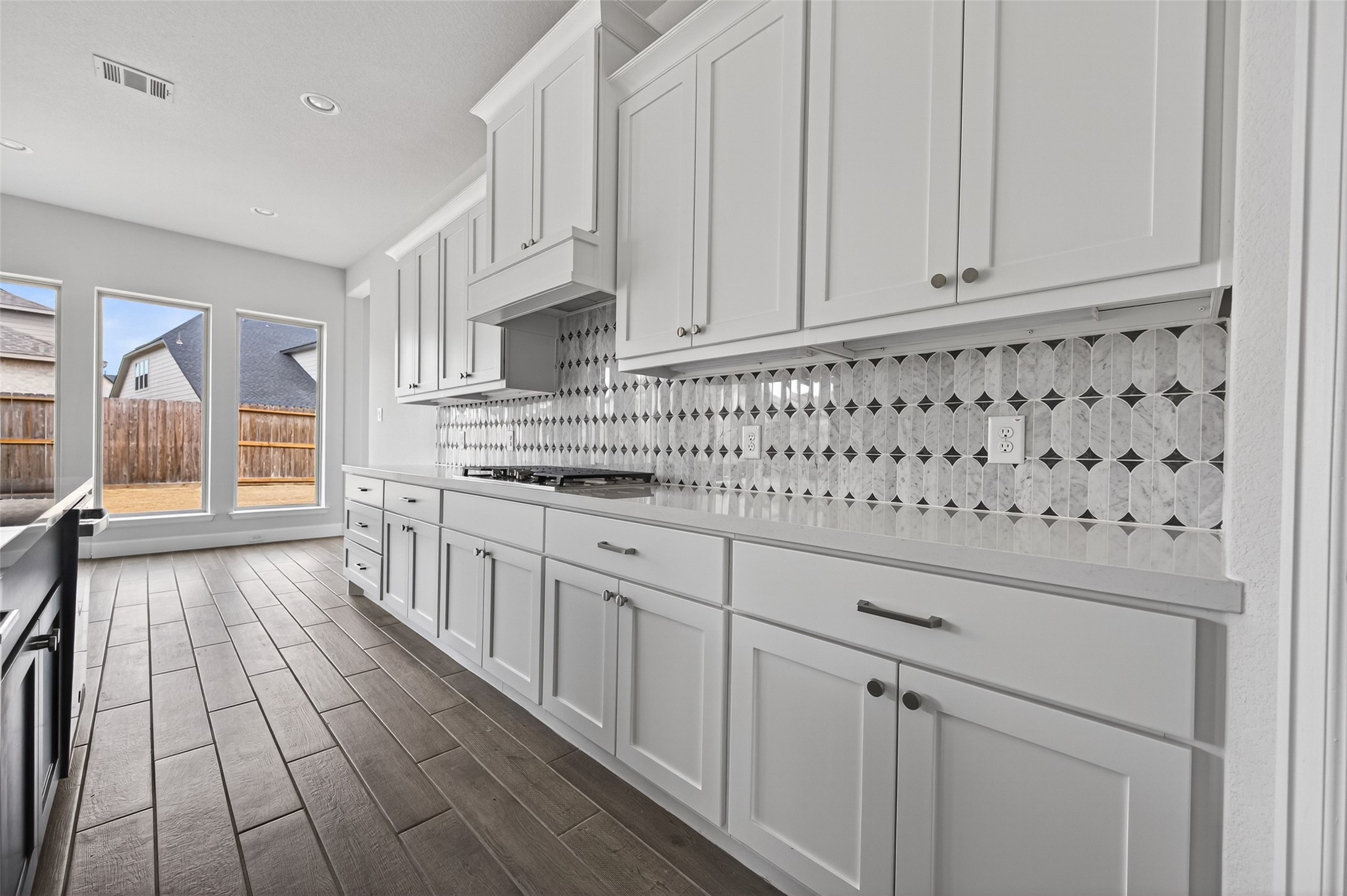 26310 Meadow Bliss Way Hockley, TX 77447 - Photo 16 of 49