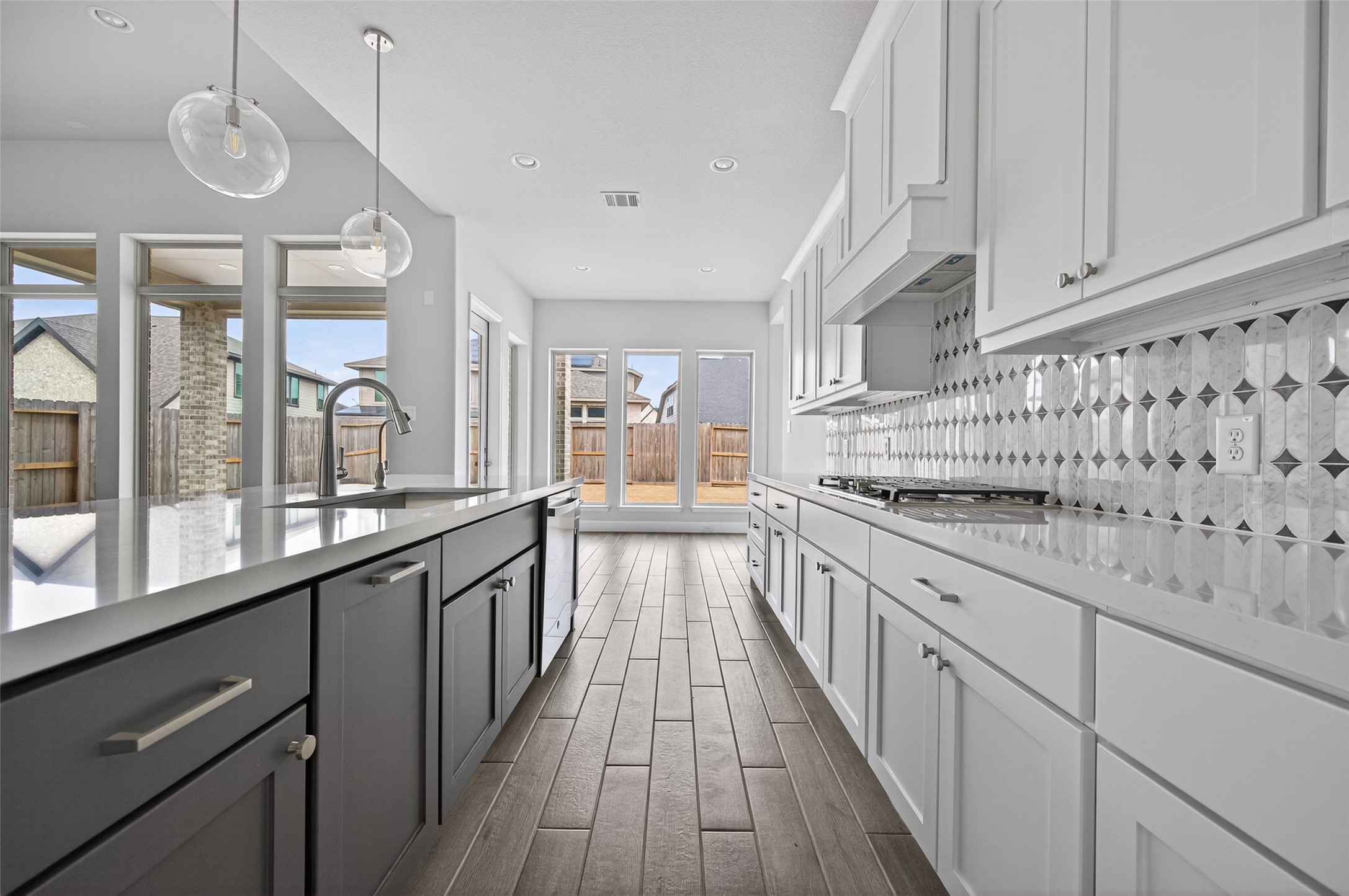 26310 Meadow Bliss Way Hockley, TX 77447 - Photo 17 of 49