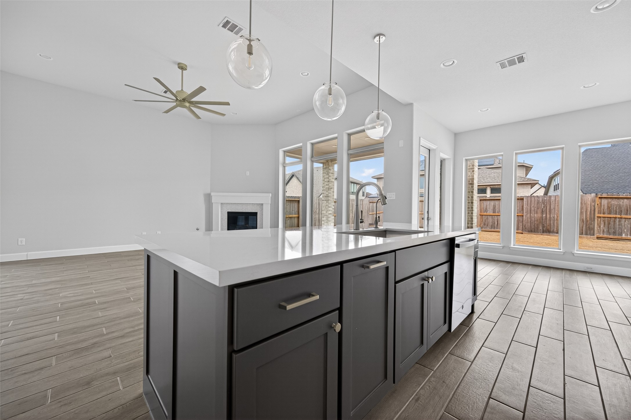 26310 Meadow Bliss Way Hockley, TX 77447 - Photo 18 of 49