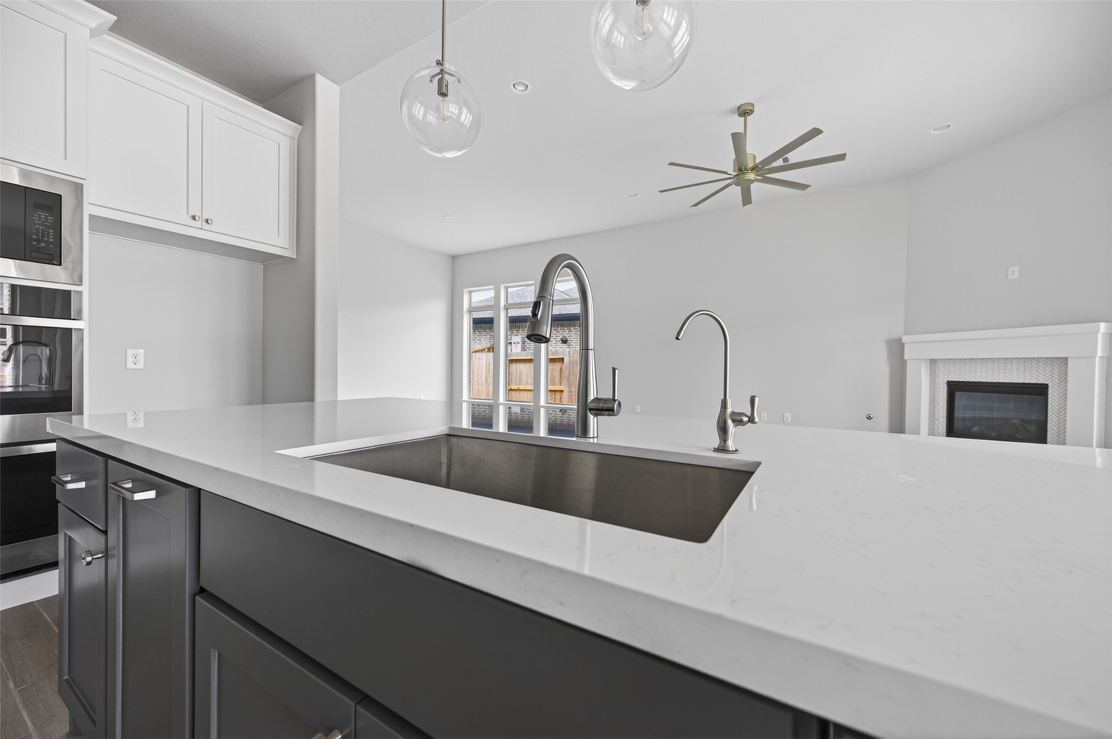 26310 Meadow Bliss Way Hockley, TX 77447 - Photo 20 of 49