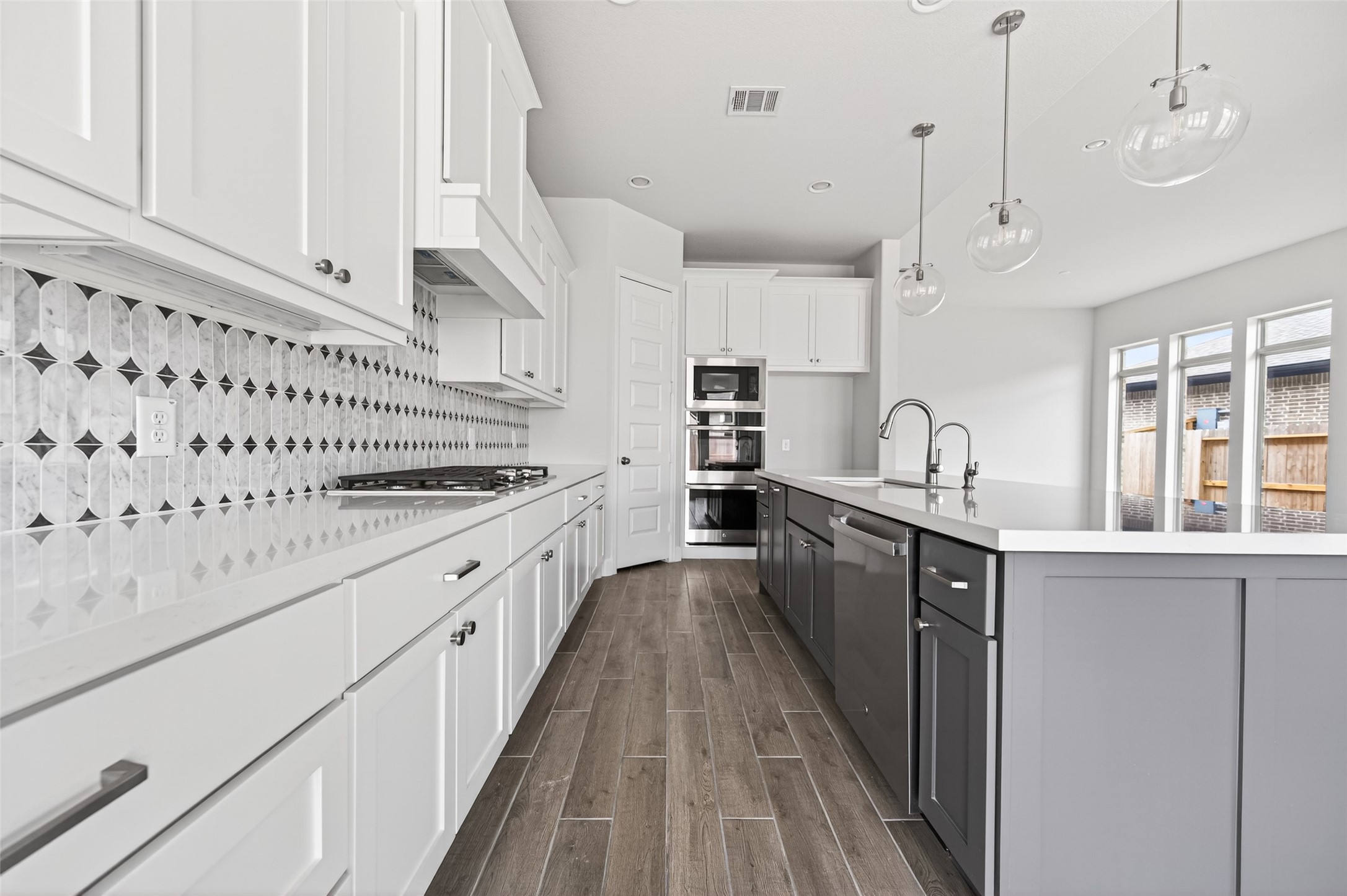 26310 Meadow Bliss Way Hockley, TX 77447 - Photo 21 of 49